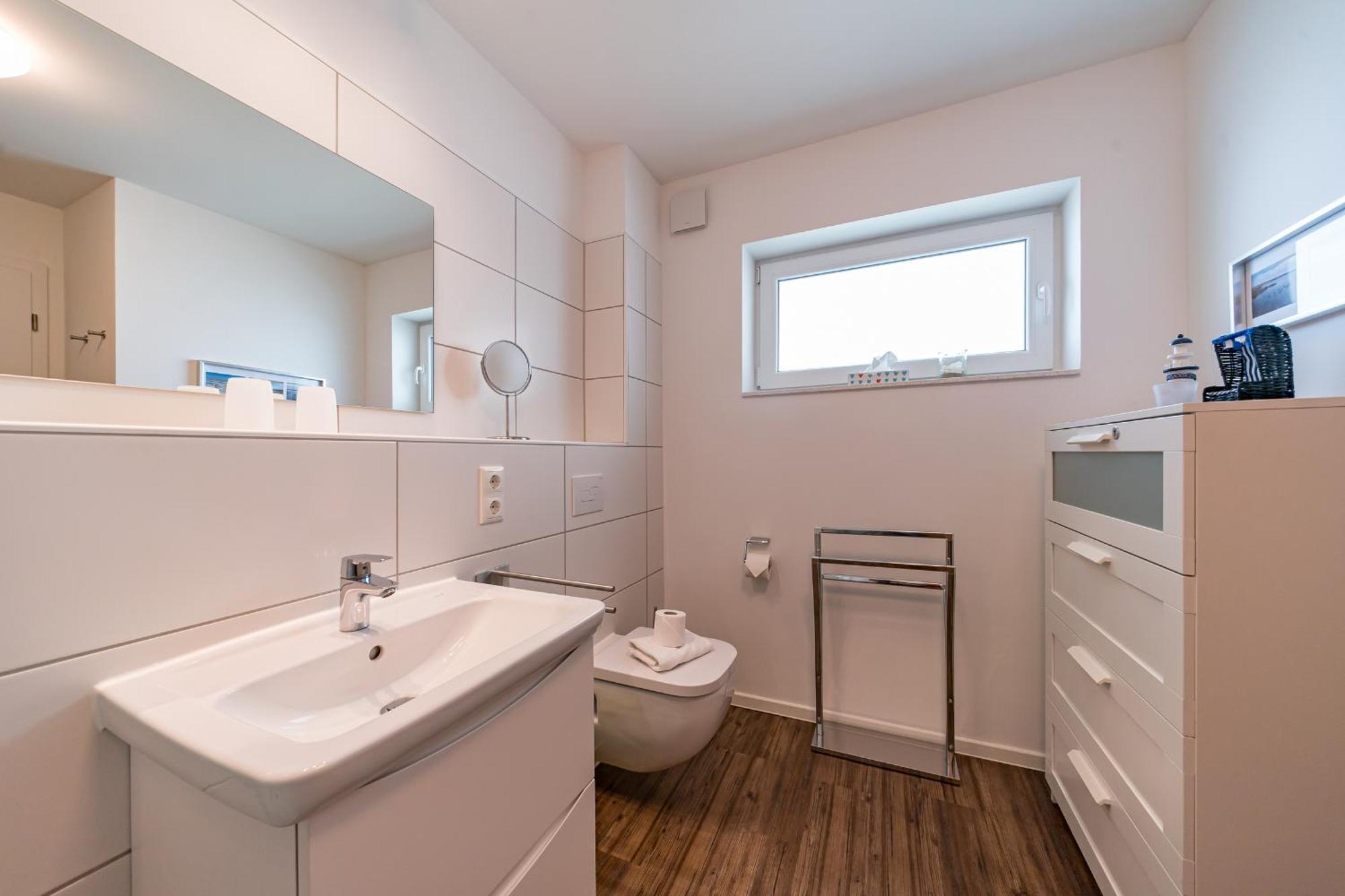 Nordsee Ferienpark Nordsee Ferienpark 48-5-M Schillig Εξωτερικό φωτογραφία